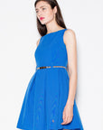 Cocktail dress model 77192 Venaton