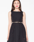 Cocktail dress model 77193 Venaton