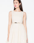 Cocktail dress model 77194 Venaton