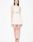 Cocktail dress model 77194 Venaton