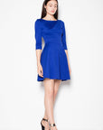 Daydress model 77195 Venaton
