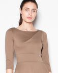 Daydress model 77196 Venaton