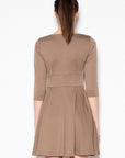 Daydress model 77196 Venaton