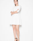 Daydress model 77197 Venaton