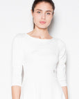 Daydress model 77197 Venaton