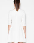 Daydress model 77197 Venaton
