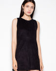 Daydress model 77214 Venaton