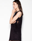 Daydress model 77214 Venaton