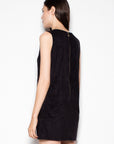 Daydress model 77214 Venaton