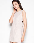 Daydress model 77215 Venaton