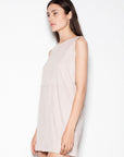 Daydress model 77215 Venaton