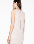 Daydress model 77215 Venaton