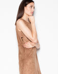 Daydress model 77216 Venaton