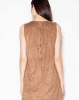 Daydress model 77216 Venaton
