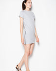 Daydress model 77217 Venaton