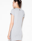 Daydress model 77217 Venaton