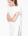 Daydress model 77218 Venaton