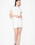 Daydress model 77218 Venaton