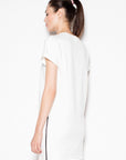 Daydress model 77218 Venaton