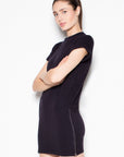 Daydress model 77219 Venaton