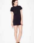Daydress model 77219 Venaton