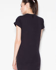 Daydress model 77219 Venaton