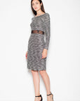 Daydress model 77223 Venaton