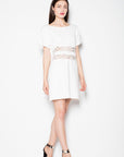 Daydress model 77227 Venaton