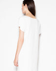 Daydress model 77227 Venaton