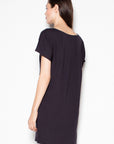 Daydress model 77228 Venaton