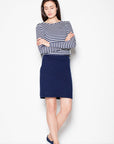 Daydress model 77229 Venaton
