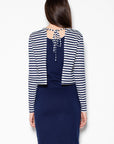 Daydress model 77229 Venaton