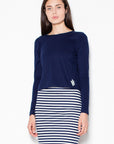 Daydress model 77230 Venaton