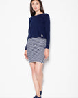 Daydress model 77230 Venaton