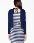 Daydress model 77230 Venaton