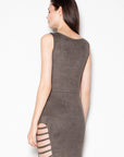 Evening dress model 77235 Venaton