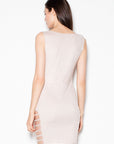 Evening dress model 77237 Venaton
