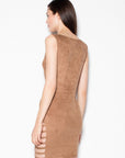 Evening dress model 77238 Venaton