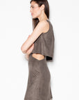 Daydress model 77239 Venaton