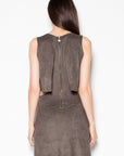 Daydress model 77239 Venaton
