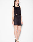 Daydress model 77240 Venaton