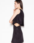Daydress model 77240 Venaton