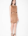 Daydress model 77241 Venaton