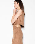 Daydress model 77241 Venaton