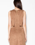 Daydress model 77241 Venaton