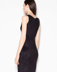 Evening dress model 77245 Venaton