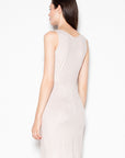 Evening dress model 77247 Venaton