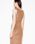 Evening dress model 77248 Venaton