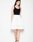 Skirt model 77266 Venaton