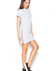 Daydress model 77311 Katrus